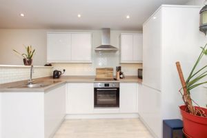 Photo 11- click for photo gallery